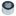 italika-original-buje-italika-ft150-g-negra-2018-2021-ft150g-negra-0