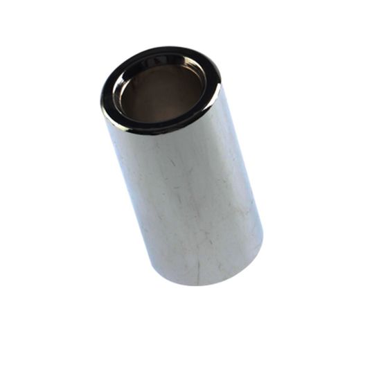 italika-original-buje-de-eje-trasero-derecho-italika-ft150-s-2018-ft150s-0 italika-original-buje-de-eje-trasero-derecho-italika-ft150-s-2018-ft150s-0