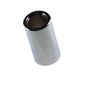 italika-original-buje-de-eje-trasero-derecho-italika-ft150-s-2018-ft150s-0