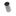 italika-original-buje-de-eje-trasero-derecho-italika-dt150-clasica-2017-2024-dt150-clasica-0