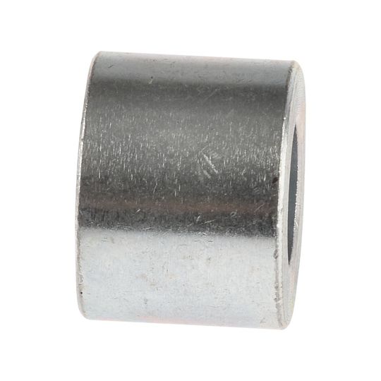 italika-original-buje-espaciador-italika-150sz-2016-2018-150sz-0 italika-original-buje-espaciador-italika-150sz-2016-2018-150sz-0