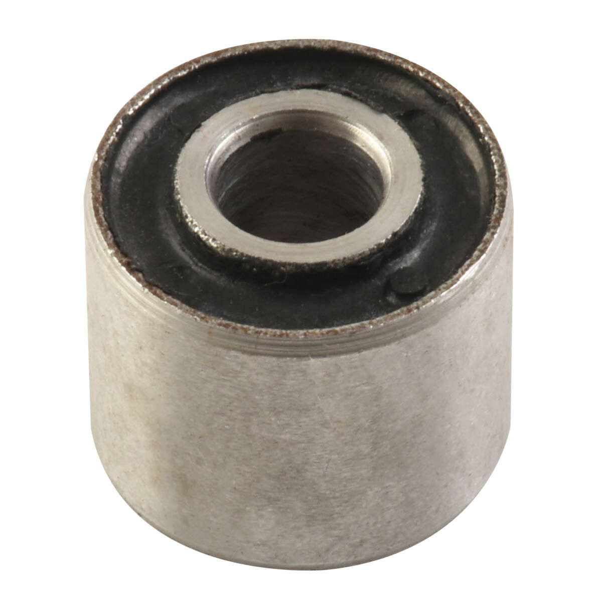 Buje De Damper