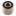 italika-original-buje-de-damper-italika-ft200-ts-2019-2024-ft200-ts-0