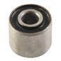 italika-original-buje-de-damper-italika-ft200-ts-2019-2024-ft200-ts-0