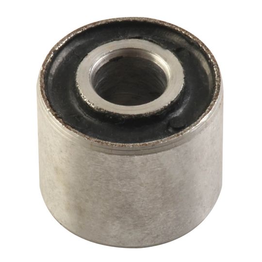 italika-original-buje-de-damper-italika-dt150-basic-2018-2020-dt150-basic-0 italika-original-buje-de-damper-italika-dt150-basic-2018-2020-dt150-basic-0