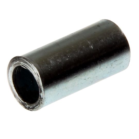 italika-original-buje-italika-ft200-2024-2025-ft200-0 italika-original-buje-italika-ft200-2024-2025-ft200-0