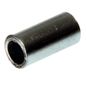 italika-original-buje-italika-ft200-2024-2025-ft200-0