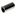 italika-original-buje-italika-150z-2019-2024-150z-0