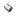 italika-original-buje-italika-dm-125-2017-2021-dm125-0