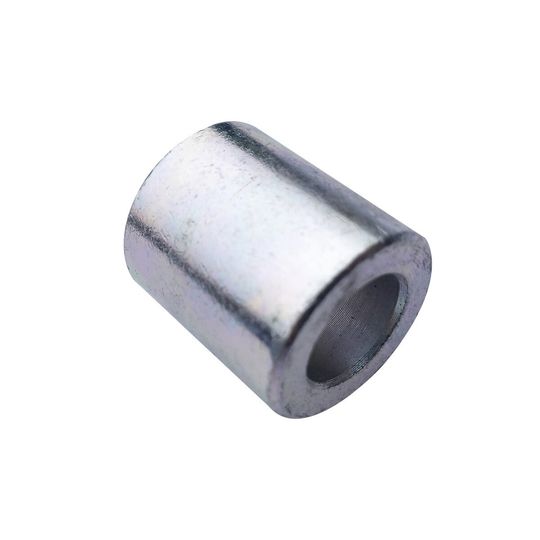 italika-original-buje-italika-dm-125-2017-2021-dm125-0 italika-original-buje-italika-dm-125-2017-2021-dm125-0