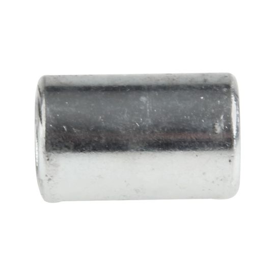 italika-original-buje-italika-vort-x-650-2017-2019-vort-x-650-0 italika-original-buje-italika-vort-x-650-2017-2019-vort-x-650-0