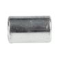 italika-original-buje-italika-vort-x-650-2017-2019-vort-x-650-0