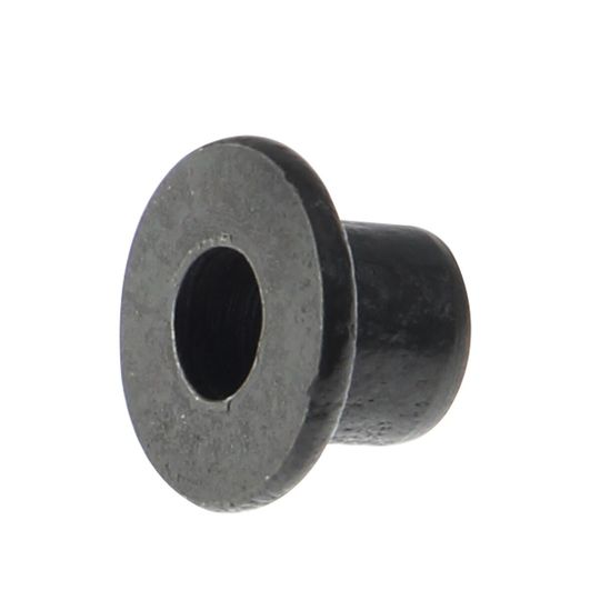 italika-original-buje-italika-rt-250-sport-2020-2024-rt250-sport-0 italika-original-buje-italika-rt-250-sport-2020-2024-rt250-sport-0