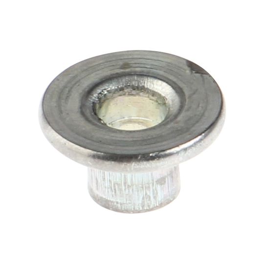 italika-original-buje-italika-vort-x-200-2018-2022-vort-x-200-0 italika-original-buje-italika-vort-x-200-2018-2022-vort-x-200-0