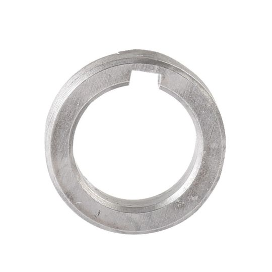 italika-original-buje-italika-vort-x-250-2022-2024-vort-x-250-0 italika-original-buje-italika-vort-x-250-2022-2024-vort-x-250-0