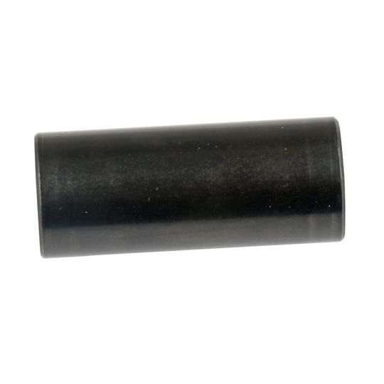 italika-original-buje-italika-vort-x-300r-2021-2024-vort-x-300r-0