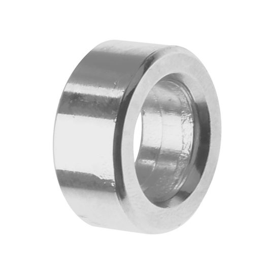 italika-original-buje-italika-vitalia-125-2019-2020-vitalia-125-0 italika-original-buje-italika-vitalia-125-2019-2020-vitalia-125-0