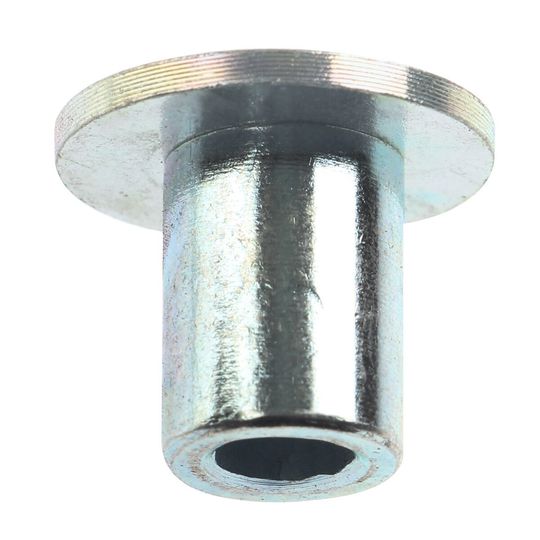 italika-original-buje-italika-250z-2019-2024-250z-0