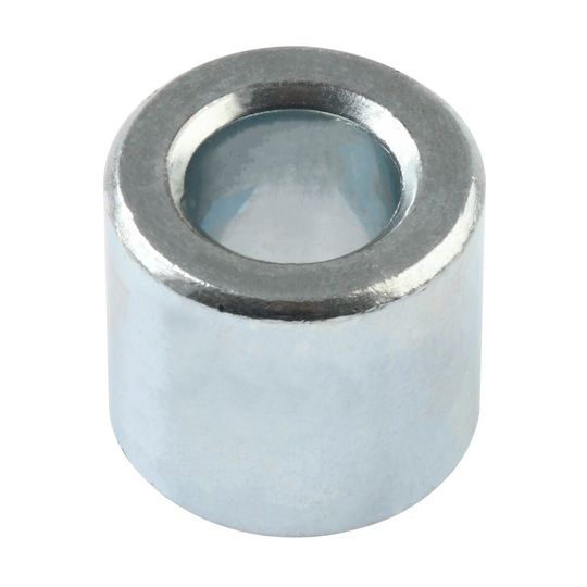 italika-original-buje-italika-125z-2016-2024-125z-0 italika-original-buje-italika-125z-2016-2024-125z-0