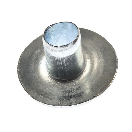 italika-original-buje-italika-ft125ts-2022-2025-ft125ts-0