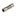 italika-original-buje-italika-vx250-2021-2024-vx250-0