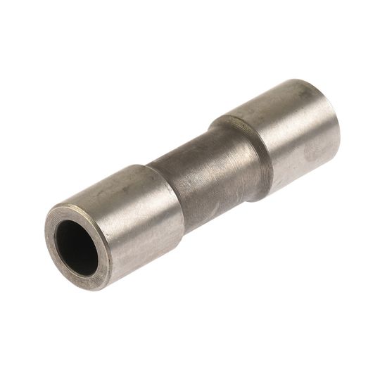 italika-original-buje-italika-vx250-2021-2024-vx250-0