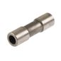 italika-original-buje-italika-vx250-2021-2024-vx250-0
