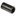 italika-original-buje-italika-tc-250-2020-2025-tc250-0