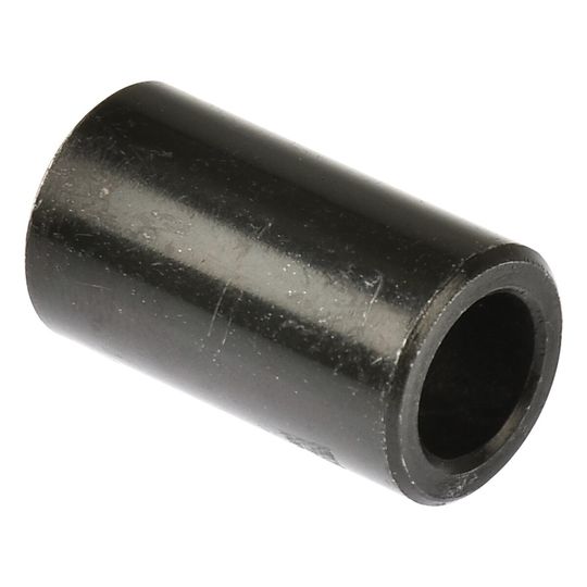 italika-original-buje-italika-tc-250-2020-2025-tc250-0