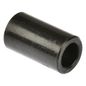 italika-original-buje-italika-tc-250-2020-2025-tc250-0