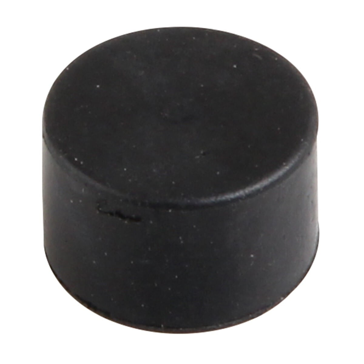 Buje Balanceador De Engrane