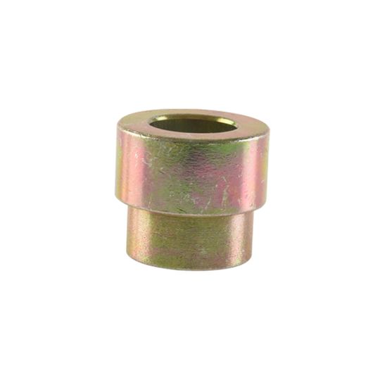 italika-original-buje-italika-dm-150-2010-2019-dm150-0