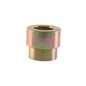 italika-original-buje-italika-dm-150-2010-2019-dm150-0