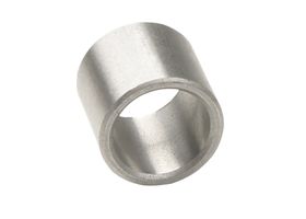 Buje De Eje Giratorio