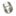italika-original-buje-de-eje-giratorio-italika-x150g-2019-2023-x150g-0
