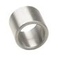 italika-original-buje-de-eje-giratorio-italika-x150g-2019-2023-x150g-0