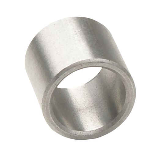 italika-original-buje-de-eje-giratorio-italika-ws-150-2008-2019-ws150-0 italika-original-buje-de-eje-giratorio-italika-ws-150-2008-2019-ws150-0