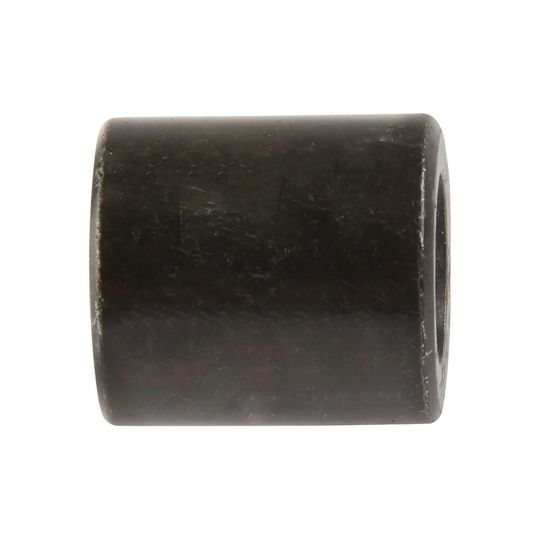 italika-original-buje-espaciador-italika-dt250-sport-2020-dt250-sport-0 italika-original-buje-espaciador-italika-dt250-sport-2020-dt250-sport-0