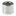italika-original-buje-espaciador-italika-ft200-ts-2022-2024-ft200-ts-0