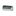 italika-original-buje-italika-bit150-2022-2023-bit-150-0
