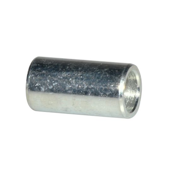 italika-original-buje-italika-d125lt-2021-2024-d125-lt-0