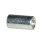 italika-original-buje-italika-d125lt-2021-2024-d125-lt-0