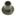 italika-original-buje-de-sujecion-italika-rt-250-2016-2020-rt250-0
