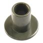 italika-original-buje-de-sujecion-italika-rt-250-2016-2020-rt250-0
