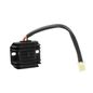 italika-original-regulador-de-corriente-italika-ft150-s-2018-ft150s-0