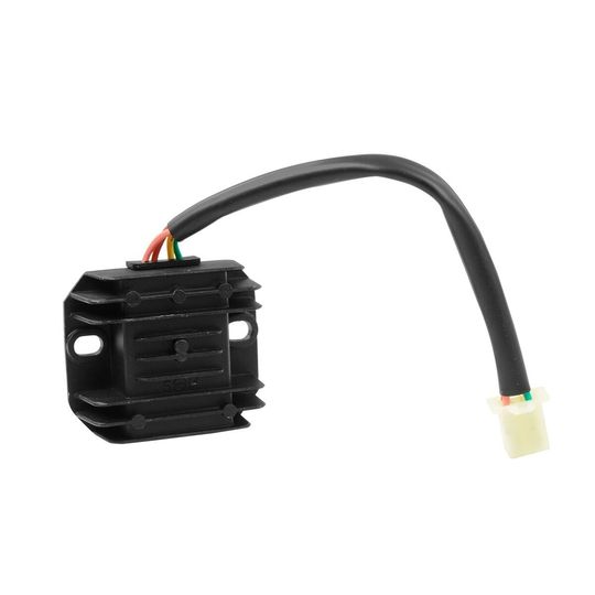 italika-original-regulador-de-corriente-italika-ft150-delivery-2015-ft150-delivery-0 italika-original-regulador-de-corriente-italika-ft150-delivery-2015-ft150-delivery-0