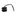 italika-original-regulador-de-corriente-italika-125fl-gps-2022-2025-125fl-gps-0