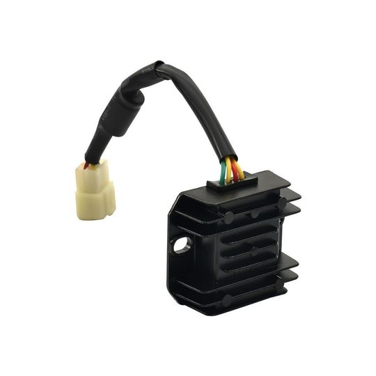 italika-original-regulador-de-corriente-italika-dm-200-2014-2024-dm-200-0 italika-original-regulador-de-corriente-italika-dm-200-2014-2024-dm-200-0