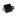 italika-original-regulador-de-corriente-italika-xt110-rt-2020-2021-xt110rt-0