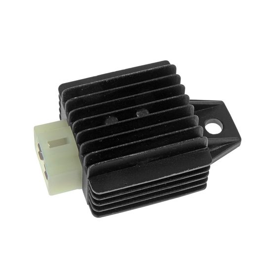 italika-original-regulador-de-corriente-italika-xt110-rt-2020-2021-xt110rt-0 italika-original-regulador-de-corriente-italika-xt110-rt-2020-2021-xt110rt-0